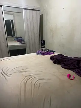 pepsicolacouple 라이브 XXX 채팅