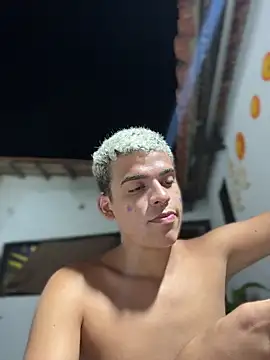 PrincesLeo Live XXX-Chat