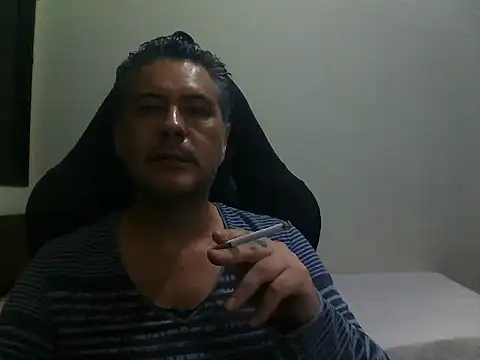 ALLURE-FunJet – Kamerová šou