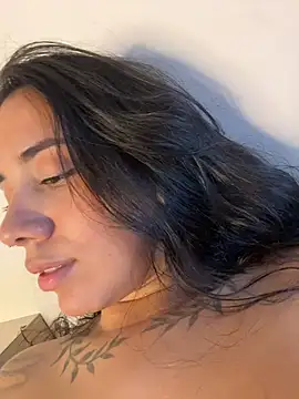 AndyFire69のライブXXXチャット