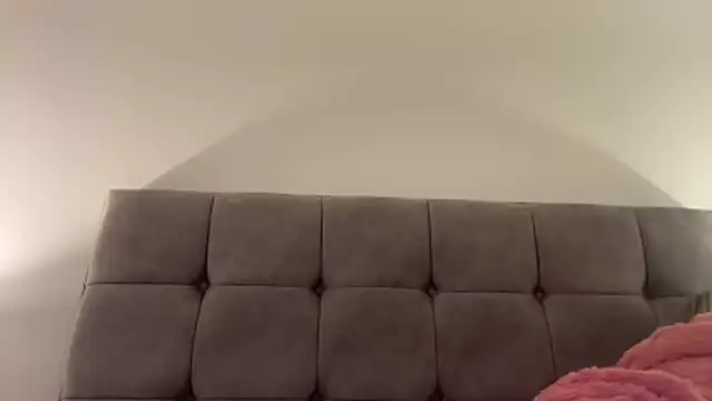 LustfulLuna_ Chat XXX in diretta