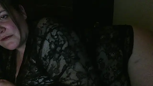 Devilish_Luna35X Chat XXX live