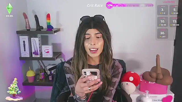 valentina_crtti: онлайн-секс-чат