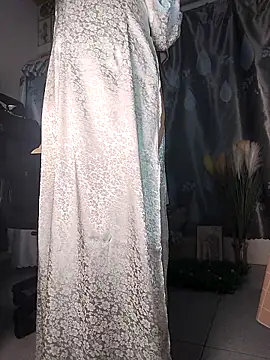 Lucy_limon: απευθείας συνομιλία ΧΧΧ