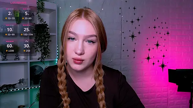 playful_sophieのライブXXXチャット