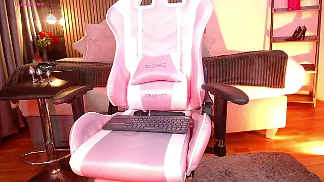 دردشة Sienna_Blake_ الجنسية المباشرة