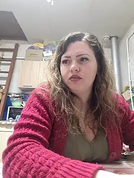 Jyleta – Kamerová šou