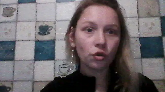 دردشة Anna_wey الجنسية المباشرة