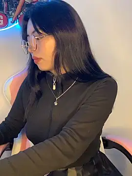 Valu_euphoria Live XXX-Chat