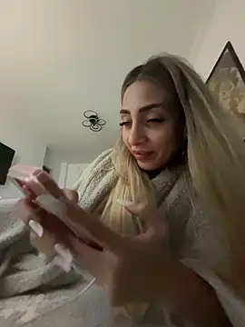 BonyBon29's Live XXX Chat