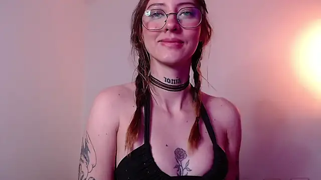 Онлайн чат XXX carmen_russo_