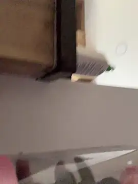 Camistar18 Obrolan Langsung XXX