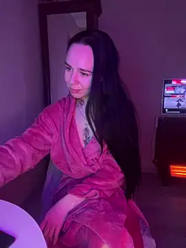 katrin_1245 现场XXX聊天