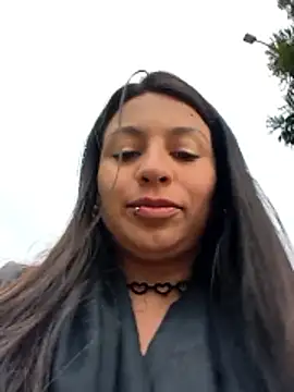 Nat_XxX Live XXX Chat