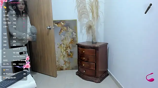 jessyegoldenn Live XXX Chat