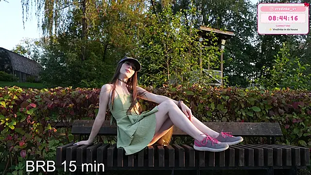 Czat XXX na żywo – moleculegirl