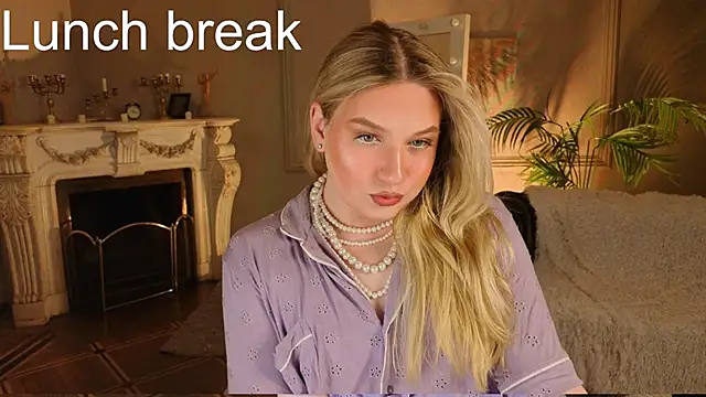 عرض كام Jes_Solar