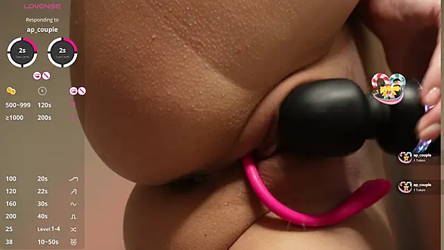 pussysvittyy: онлайн-секс-чат