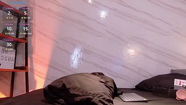 mathias_saenz: онлайн-секс-чат