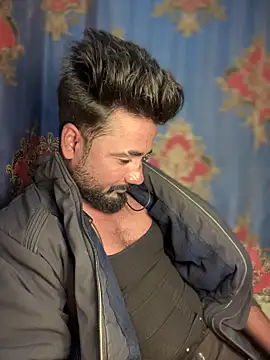 Онлайн чат XXX Fredship7890