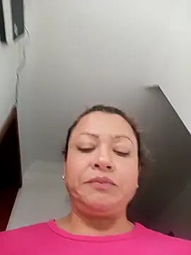 Asuna_yuuky Live XXX-Chat