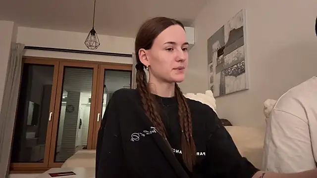 Double_Sun Live XXX-Chat