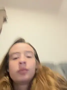 Онлайн чат XXX SeccySerena