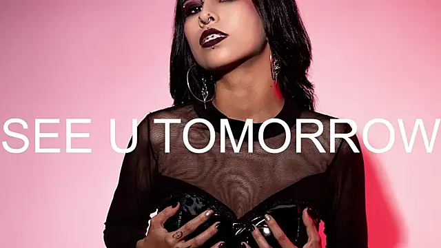 Chat XXX en directo de Rose_72