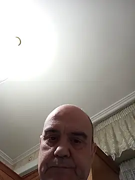 عرض كام geli45