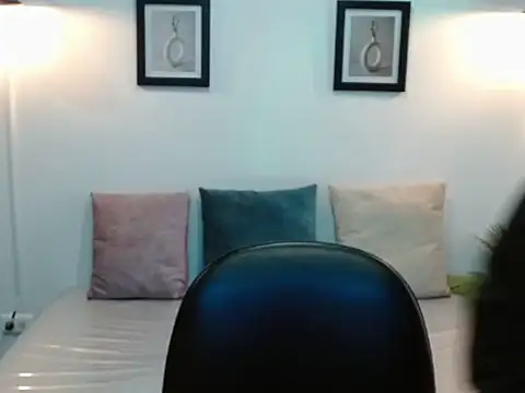 Evanss_lx live XXX chat