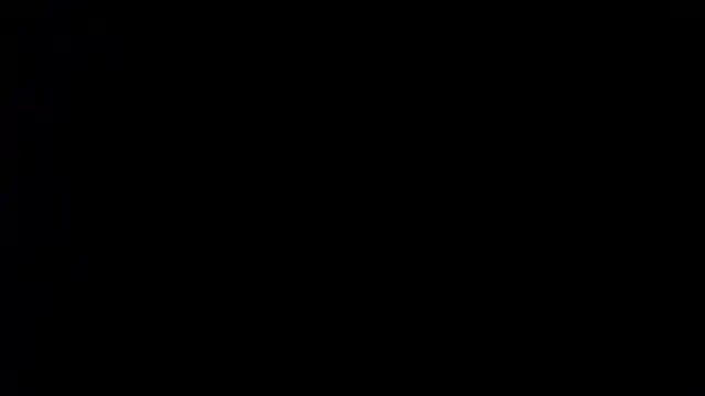 Chat XXX Live Crystal_Star_