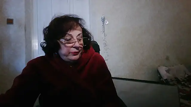 Julia54391n Live XXX chat