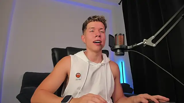 nathan_blake 라이브 XXX 채팅