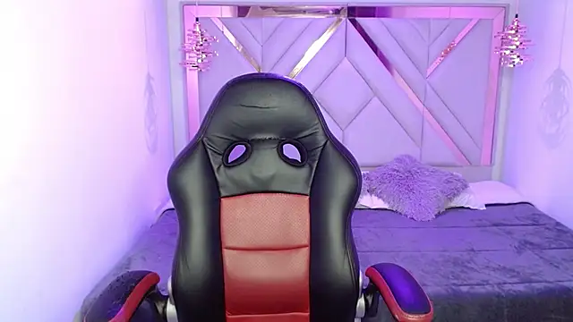 Онлайн чат XXX Nyxie_tk