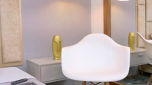 Ashley_HotGirl 라이브 XXX 채팅