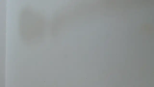 skinnyverus18 élő XXX-chatje