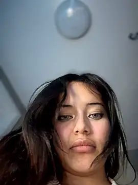 Risky_WorkoutsのライブXXXチャット