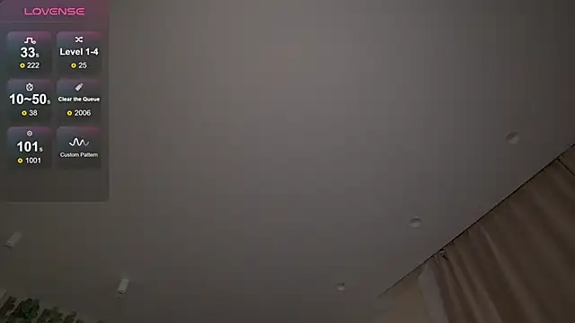 sofiapurex Live XXX-Chat