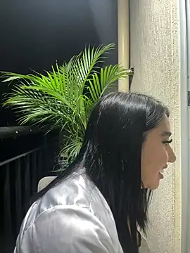 دردشة Sophie_Dreamss الجنسية المباشرة