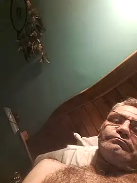 delfi6: απευθείας συνομιλία ΧΧΧ