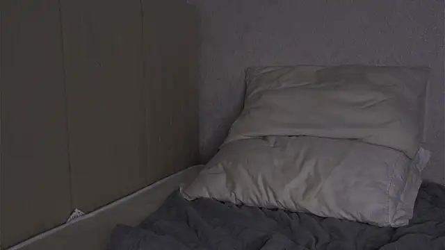 دردشة MarlinVarian الجنسية المباشرة