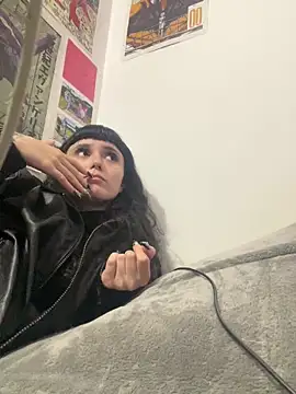 XBODTRIIPX Live XXX-Chat