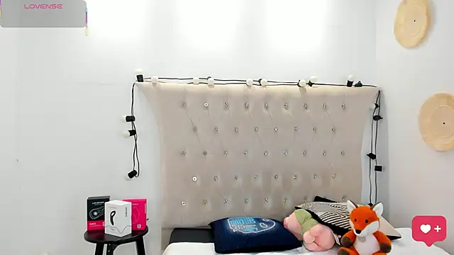 SalvadorFit: απευθείας συνομιλία ΧΧΧ