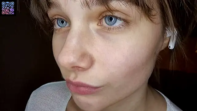 ExitedTroth's Webcam Show