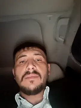 Rapira34 – Live XXX-chat