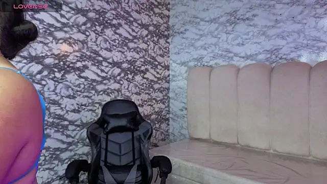 Онлайн чат XXX Dayan_v_