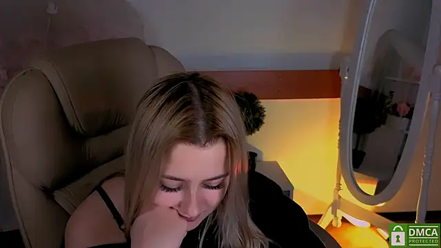 Lulu___Moon Live XXX-Chat