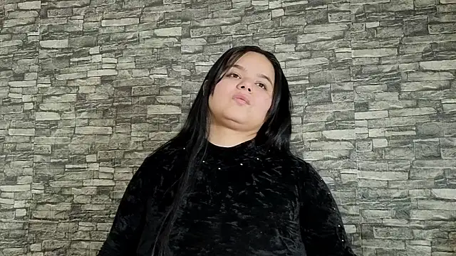 Chat +18 de TokyoSky ao vivo