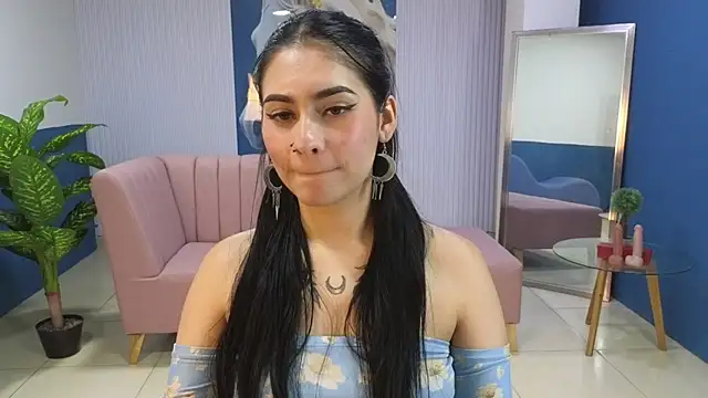 amy_lovelydoll Chat XXX in diretta