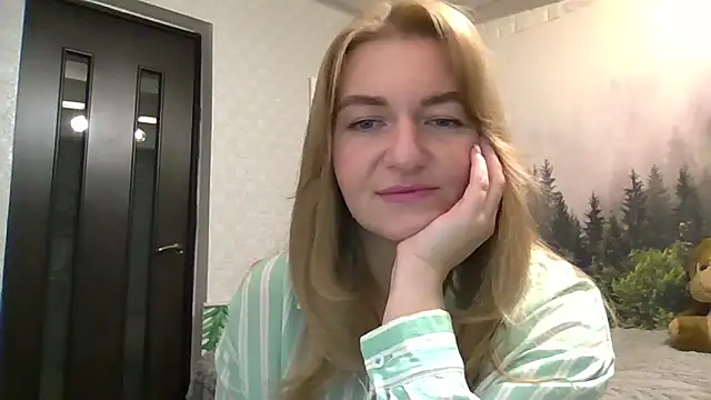 CandyOLimeX: онлайн-секс-чат